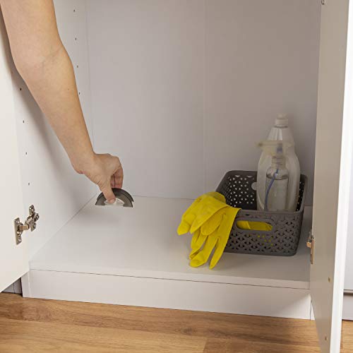 Hot Shot HG-95789 Roach Killer, 6-Count, Brown/A