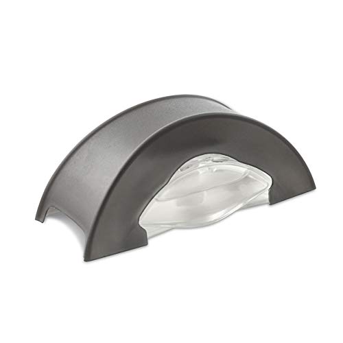 Hot Shot HG-95789 Roach Killer, 6-Count, Brown/A