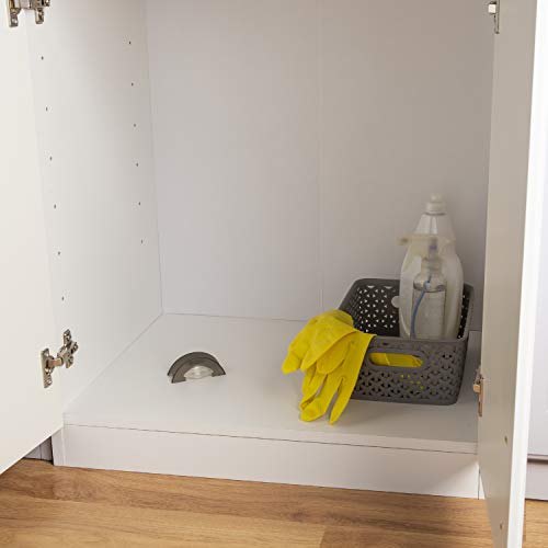 Hot Shot HG-95789 Roach Killer, 6-Count, Brown/A