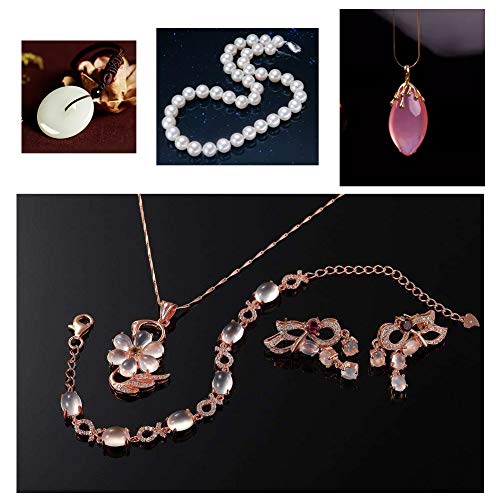 15 Pieces Resin Casting Polishing Tools Set, Include Sand Papers, ...