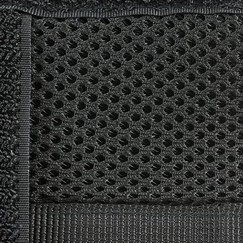 Wrist Brace Pair, Two 2, Small/Medium, Carpal Tunnel, Right and ...