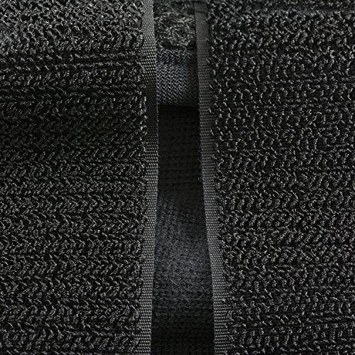 Wrist Brace Pair, Two 2, Small/Medium, Carpal Tunnel, Right and ...