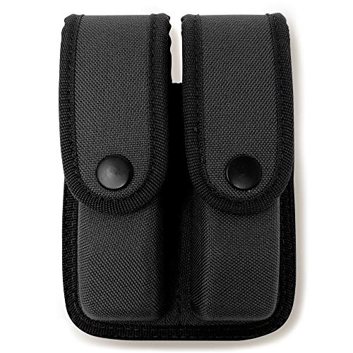 Tactical Concealment Magazine Pouch Holster - THERMOFOIL Material ...