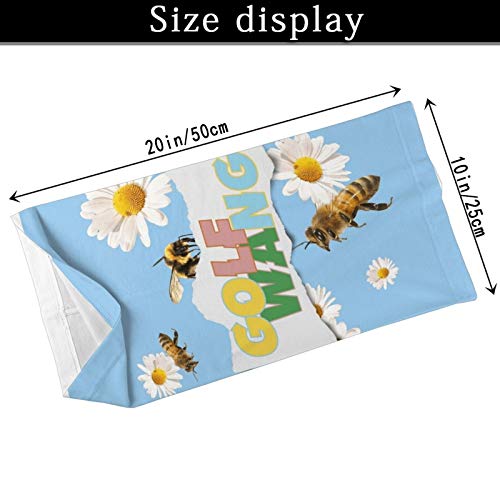 Tyler The Creator Golf Wang Tapestryseamless Neck Gaiter Shield Sc...