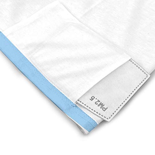 Tyler The Creator Golf Wang Tapestryseamless Neck Gaiter Shield Sc...