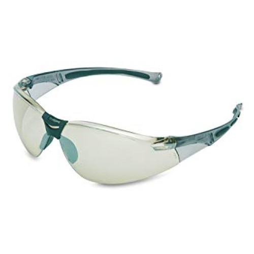 Howard Leight by Honeywell Sharp-Shooter HL804 Indoor/Outdoor Anti...