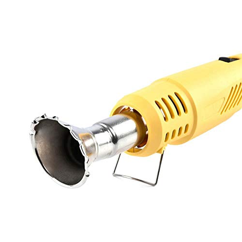 HS-MANWEI Electric Weed Burner Garden Gear Weed Killer Equipment 2...