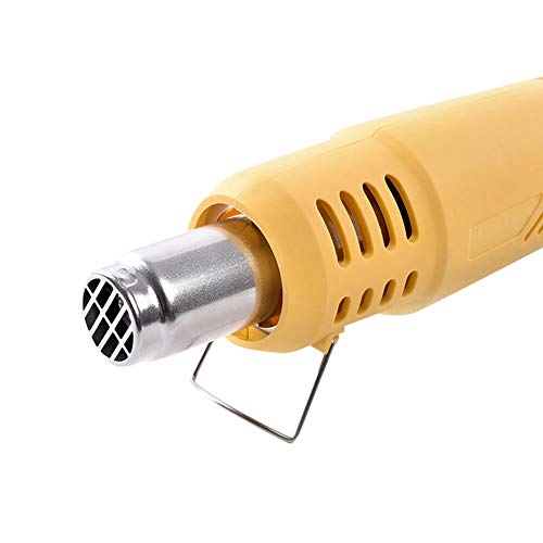 HS-MANWEI Electric Weed Burner Garden Gear Weed Killer Equipment 2...