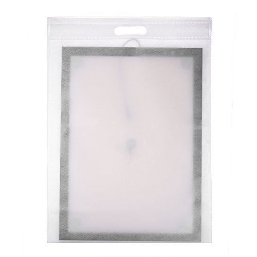 A3 Light Box Light Pad Aluminium Frame Touch Dimmer 11W Super Brig...