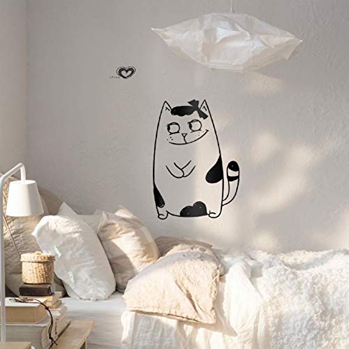 Huaxing Permanent Self Adhesive Vinyl Sheets Pack of 79, 12” X 12...