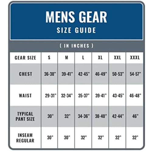 Huk Mens Standard Next Level Quick-Drying Performance Fishing Sho...