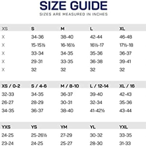 Huk Mens Standard Next Level Quick-Drying Performance Fishing Sho...