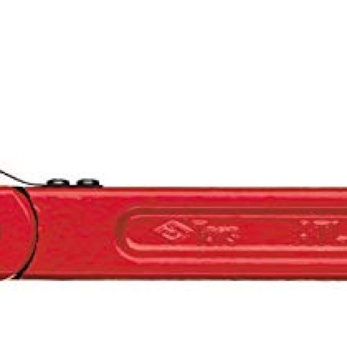 Hultafors Tools 820030U Nail Puller ATLE