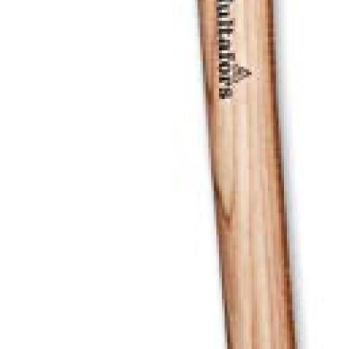 Hultafors / Hults Bruk Qvarfot Felling Axe - Made in Sweden