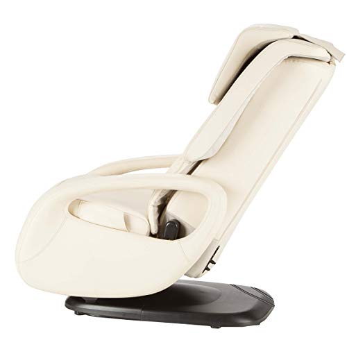 Human Touch WholeBody 7.1 Living Room Recliner Massage Chair - Ful...