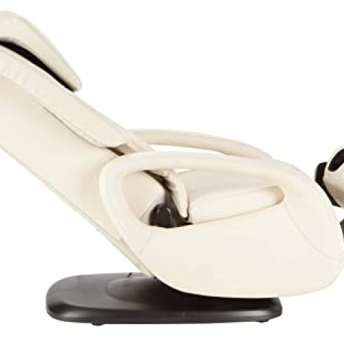 Human Touch WholeBody 7.1 Living Room Recliner Massage Chair - Ful...