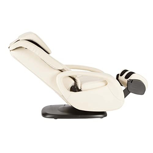 Human Touch WholeBody 7.1 Living Room Recliner Massage Chair - Ful...