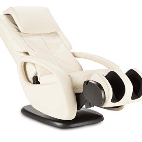 Human Touch WholeBody 7.1 Living Room Recliner Massage Chair - Ful...