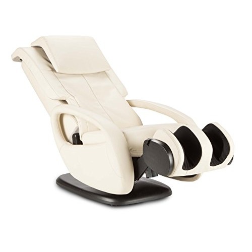 Human Touch WholeBody 7.1 Living Room Recliner Massage Chair - Ful...