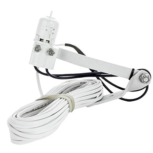 HUNTER Sprinkler MINICLIK Rain Sensor