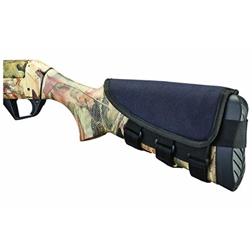 Hunters Specialties 1621 Shot Shell Holder with Pouch