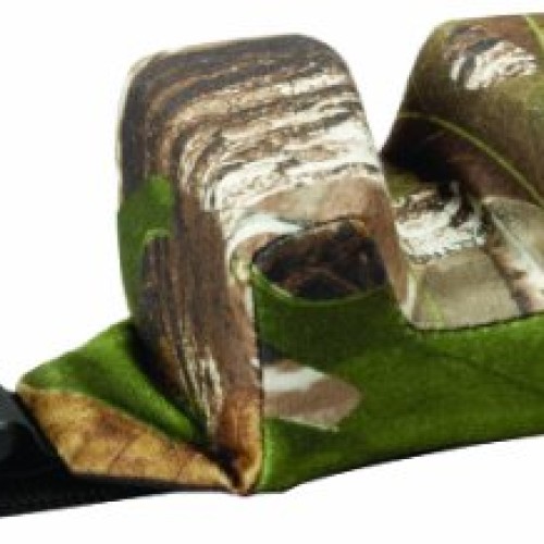 Hunters Specialties Camo Rest