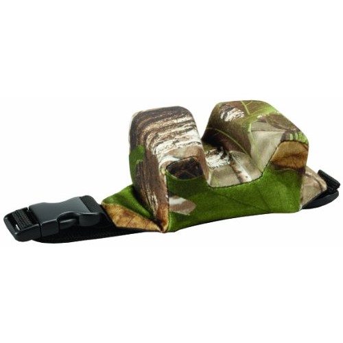 Hunters Specialties Camo Rest