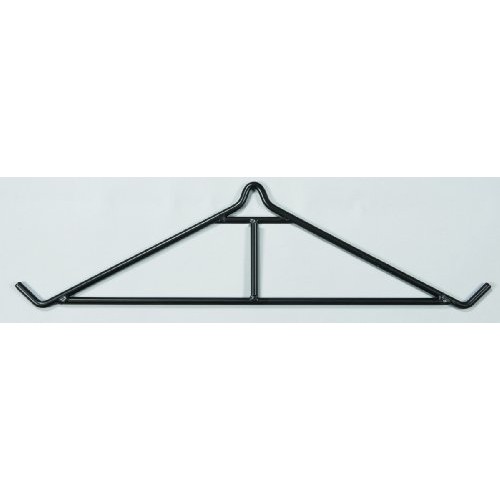 Hunters Specialties Gambrel, 600 lbs