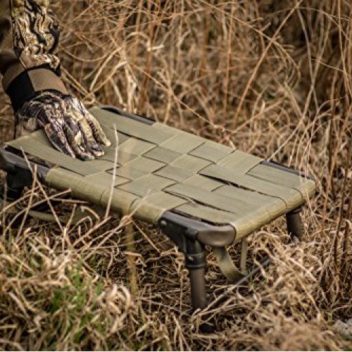 Hunters Specialties H.S. Strut Deluxe Two-Way Strut Seat