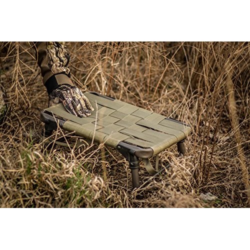 Hunters Specialties H.S. Strut Deluxe Two-Way Strut Seat