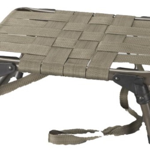 Hunters Specialties H.S. Strut Deluxe Two-Way Strut Seat