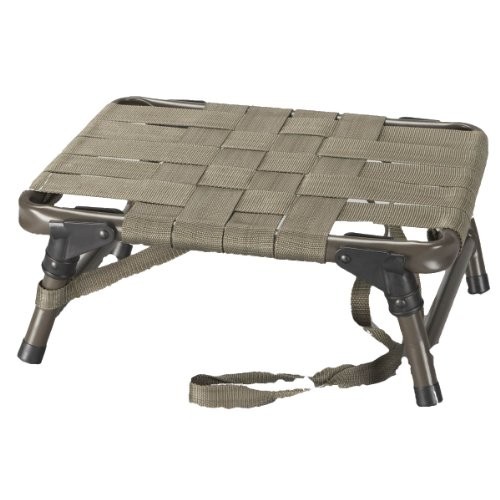 Hunters Specialties H.S. Strut Deluxe Two-Way Strut Seat
