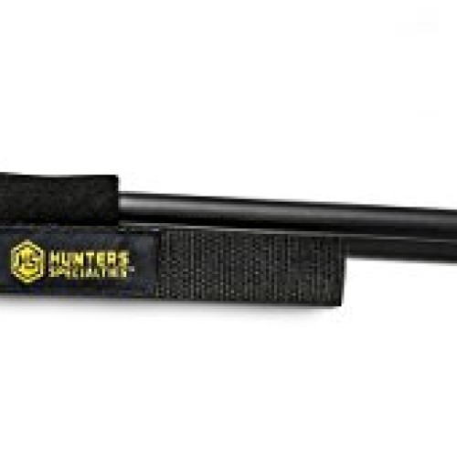 Hunters Specialties Shooters Stick