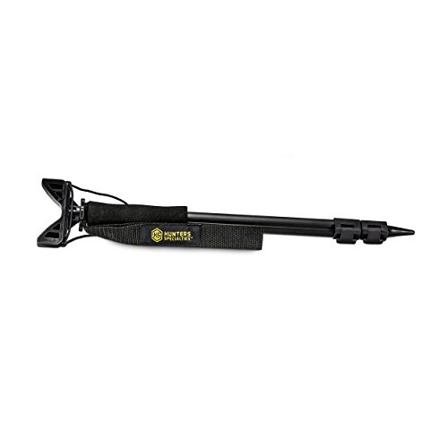 Hunters Specialties Shooters Stick