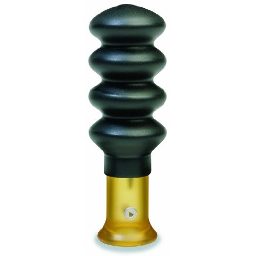 Hunters Specialties Squirrel Call