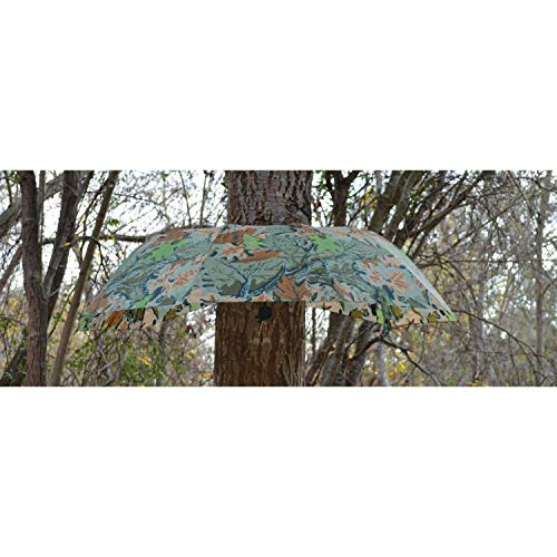 Hunting Made Easy HME-TSU Blinds & Treestands Accessories