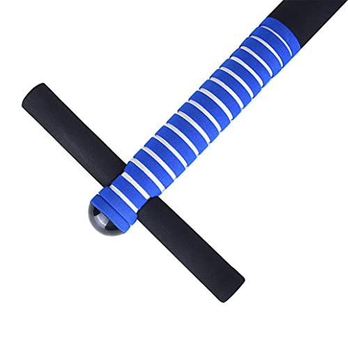Huokan Pogo Stick for Kids Aged 5+, Pogo Stick for Boys & Girls - ...