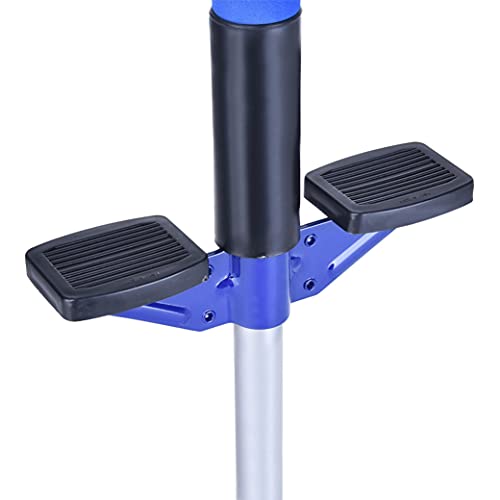 Huokan Pogo Stick for Kids Aged 5+, Pogo Stick for Boys & Girls - ...