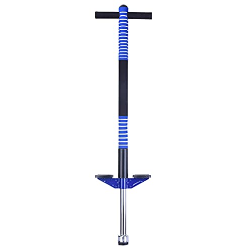 Huokan Pogo Stick for Kids Aged 5+, Pogo Stick for Boys & Girls - ...