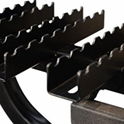 Hurricane Safety Systems Treestand PowerStep