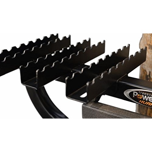 Hurricane Safety Systems Treestand PowerStep