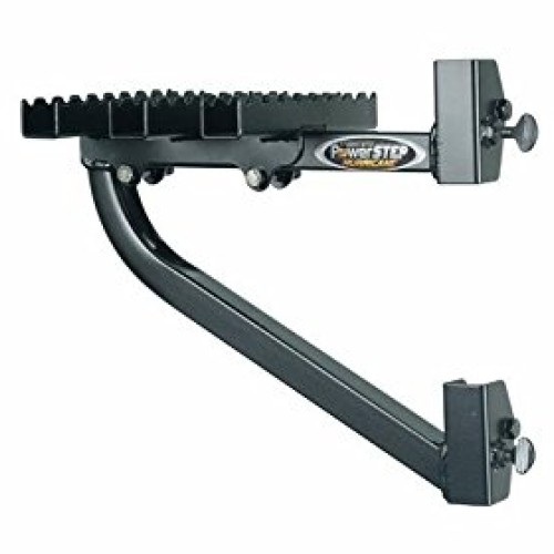 Hurricane Safety Systems Treestand PowerStep