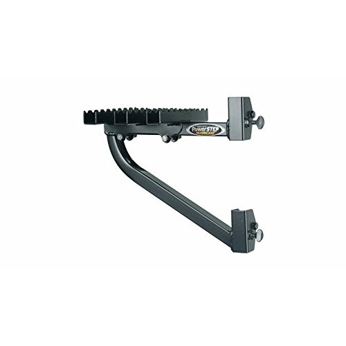 Hurricane Safety Systems Treestand PowerStep