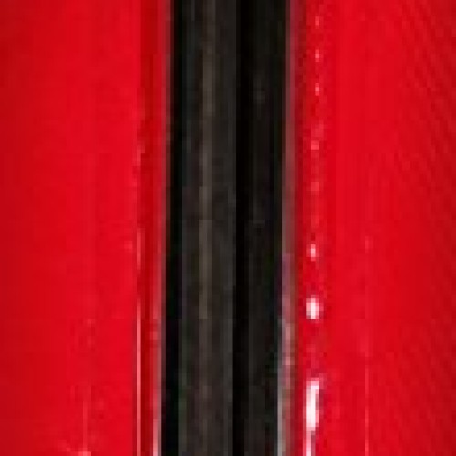 Junior Hacksaw Replacement Blade 4-Pack