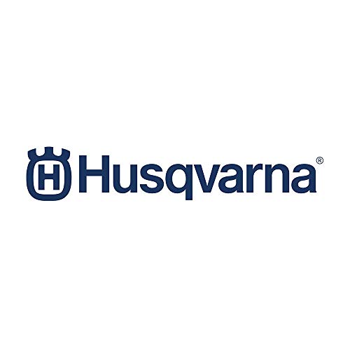 Husqvarna 24 in. Steel Splitting Axe with Fiberglass Handle