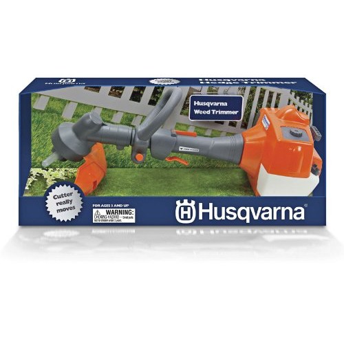 Husqvarna 585729102 223L Toy Trimmer