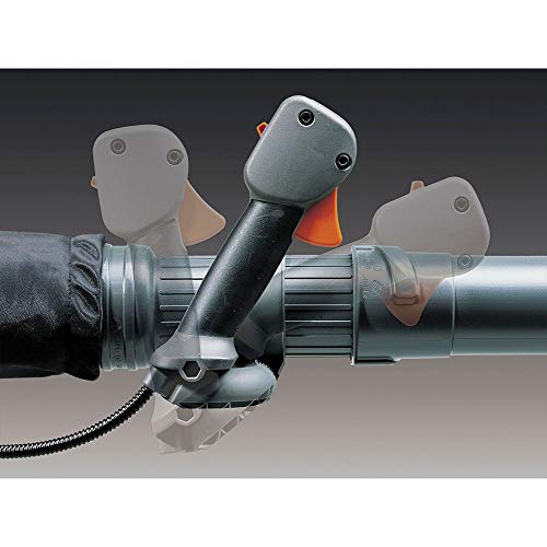 Husqvarna 965102208 130BT Back pack Blower