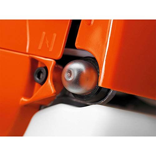 Husqvarna 965102208 130BT Back pack Blower