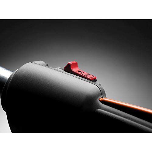 Husqvarna 966532302 122HD45 Gas Hedge Trimmer, 21.7 cc/18/10.3 lb,...