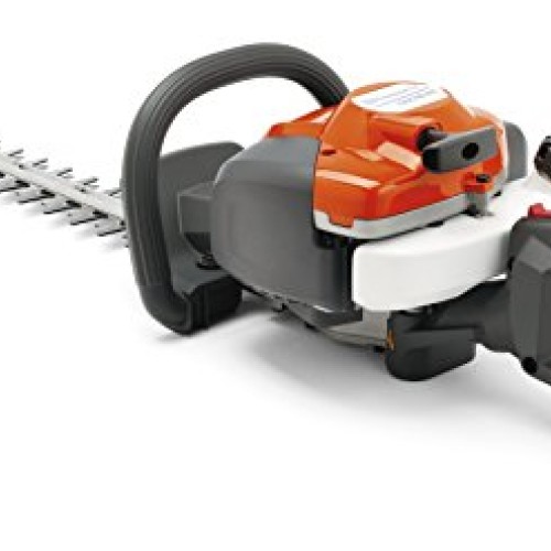 Husqvarna 966532302 122HD45 Gas Hedge Trimmer, 21.7 cc/18/10.3 lb,...